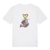 Creator 2.0 iconic T-shirt Miniaturansicht