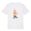 Creator 2.0 iconic T-shirt Miniaturansicht