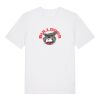 Creator 2.0 iconic T-shirt Miniaturansicht