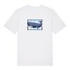 Creator 2.0 iconic T-shirt Miniaturansicht