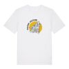 Creator 2.0 iconic T-shirt Miniaturansicht