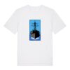 Creator 2.0 iconic T-shirt Miniaturansicht