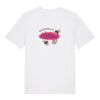 Creator 2.0 iconic T-shirt Miniaturansicht