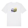 Creator 2.0 iconic T-shirt Miniaturansicht