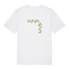 Creator 2.0 iconic T-shirt Miniaturansicht