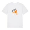 Creator 2.0 iconic T-shirt Miniaturansicht