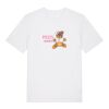 Creator 2.0 iconic T-shirt Miniaturansicht