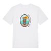 Creator 2.0 iconic T-shirt Miniaturansicht