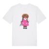 Creator 2.0 iconic T-shirt Miniaturansicht
