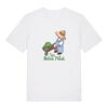 Creator 2.0 iconic T-shirt Miniaturansicht