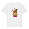 Creator 2.0 iconic T-shirt Miniaturansicht