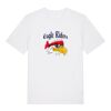 Creator 2.0 iconic T-shirt Miniaturansicht
