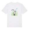 Creator 2.0 iconic T-shirt Miniaturansicht