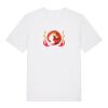 Creator 2.0 iconic T-shirt Miniaturansicht