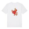 Creator 2.0 iconic T-shirt Miniaturansicht