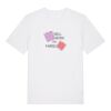 Creator 2.0 iconic T-shirt Miniaturansicht