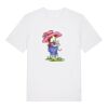 Creator 2.0 iconic T-shirt Miniaturansicht