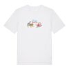 Creator 2.0 iconic T-shirt Miniaturansicht