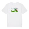 Creator 2.0 iconic T-shirt Miniaturansicht