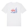Creator 2.0 iconic T-shirt Miniaturansicht