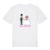Creator 2.0 iconic T-shirt Miniaturansicht
