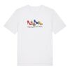 Creator 2.0 iconic T-shirt Miniaturansicht