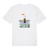 Creator 2.0 iconic T-shirt Miniaturansicht