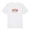 Creator 2.0 iconic T-shirt Miniaturansicht