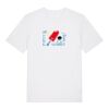 Creator 2.0 iconic T-shirt Miniaturansicht