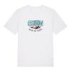 Creator 2.0 iconic T-shirt Miniaturansicht