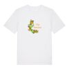 Creator 2.0 iconic T-shirt Miniaturansicht
