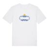Creator 2.0 iconic T-shirt Miniaturansicht