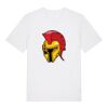 Creator 2.0 iconic T-shirt Miniaturansicht