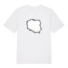 Creator 2.0 iconic T-shirt Miniaturansicht