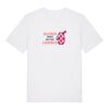 Creator 2.0 iconic T-shirt Miniaturansicht
