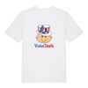 Creator 2.0 iconic T-shirt Miniaturansicht