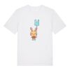 Creator 2.0 iconic T-shirt Miniaturansicht