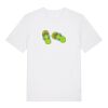 Creator 2.0 iconic T-shirt Miniaturansicht