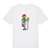 Creator 2.0 iconic T-shirt Miniaturansicht