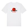 Creator 2.0 iconic T-shirt Miniaturansicht