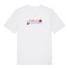 Creator 2.0 iconic T-shirt Miniaturansicht