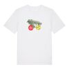 Creator 2.0 iconic T-shirt Miniaturansicht