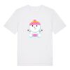 Creator 2.0 iconic T-shirt Miniaturansicht