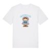 Creator 2.0 iconic T-shirt Miniaturansicht