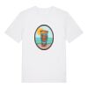 Creator 2.0 iconic T-shirt Miniaturansicht