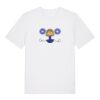 Creator 2.0 iconic T-shirt Miniaturansicht