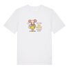 Creator 2.0 iconic T-shirt Miniaturansicht