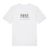 Creator 2.0 iconic T-shirt Miniaturansicht