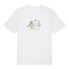 Creator 2.0 iconic T-shirt Miniaturansicht