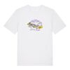 Creator 2.0 iconic T-shirt Miniaturansicht